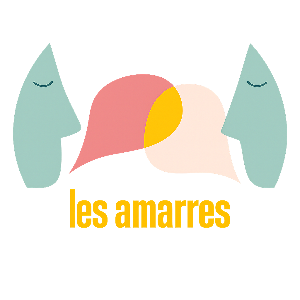 Les Amarres